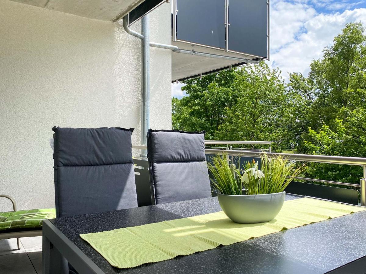 Staycozy Bike&Ski Apartments, Barrierefrei, Free Wifi, Erdgeschoss Winterberg Ngoại thất bức ảnh