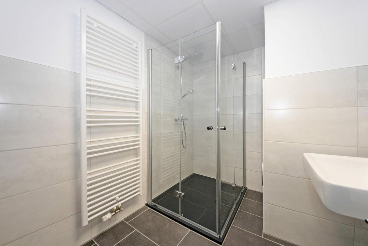 Staycozy Bike&Ski Apartments, Barrierefrei, Free Wifi, Erdgeschoss Winterberg Ngoại thất bức ảnh